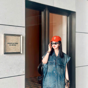 z7035068767697_2f243d9a74e0a28af8ba0acaef40cbec