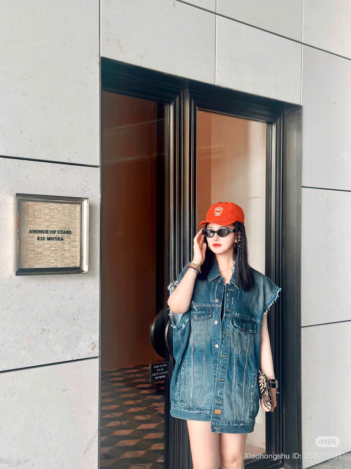 z7035068767697_2f243d9a74e0a28af8ba0acaef40cbec