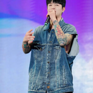 z7035068772671_d434745d4ff628d596a103cc500cbe65