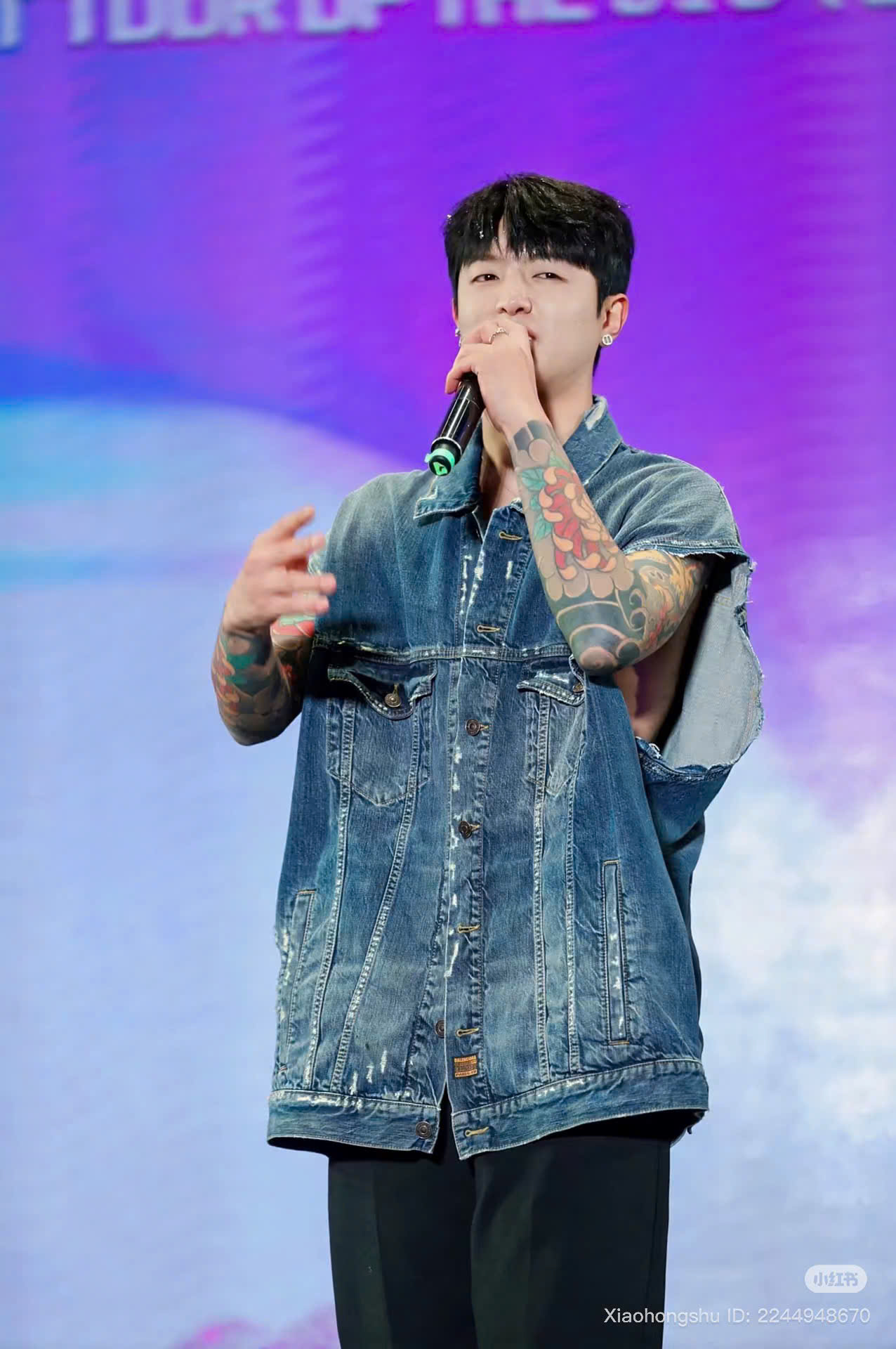 z7035068772671_d434745d4ff628d596a103cc500cbe65