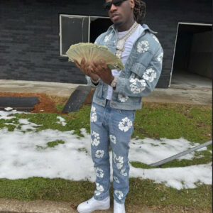 z7035070269104_83b68438f9584b8f96b9ff9ac618089a