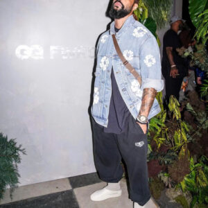 z7035070269981_bf93f50c58d545139b3cdadb7ceacbec