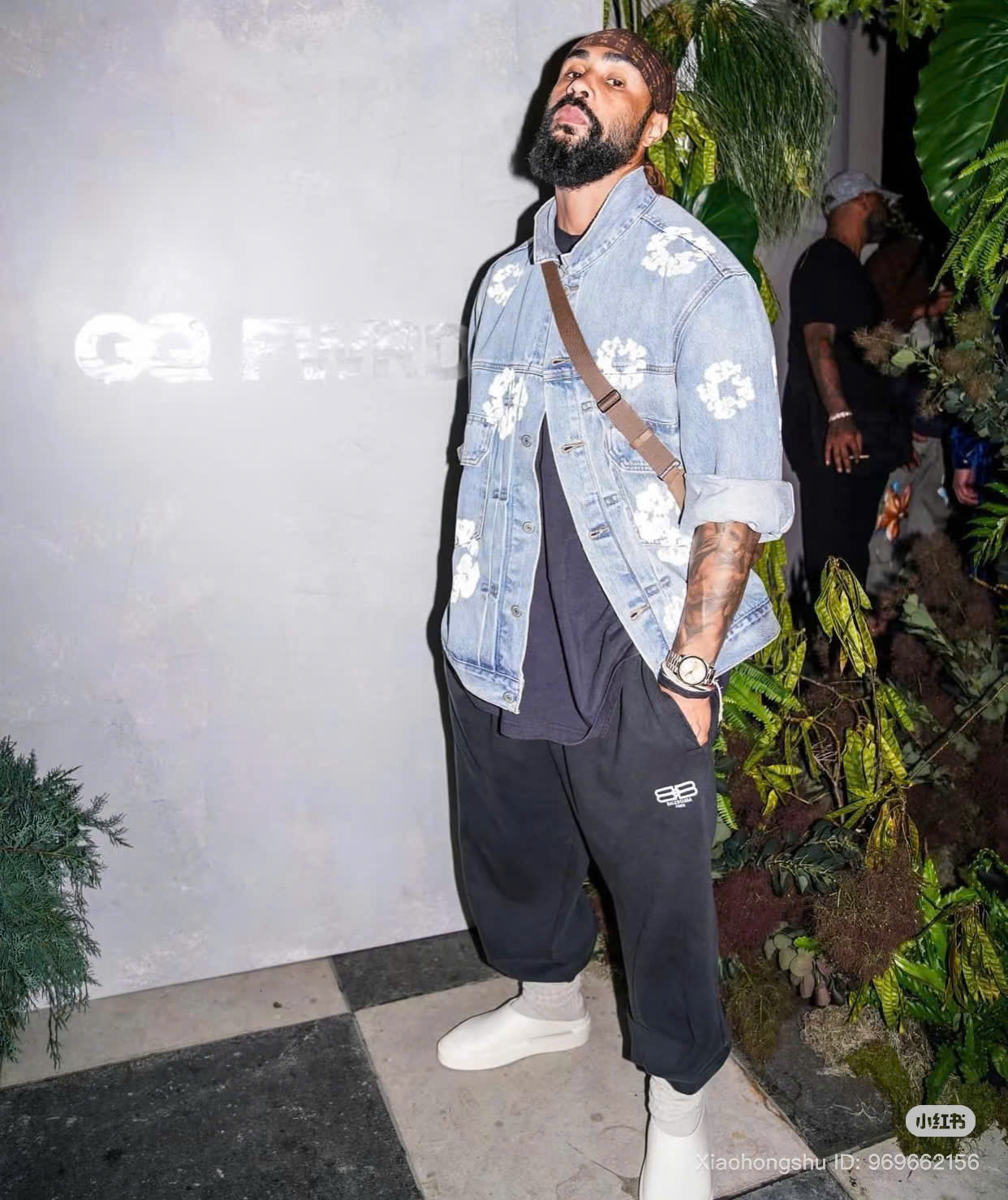 z7035070269981_bf93f50c58d545139b3cdadb7ceacbec