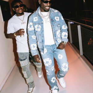 z7035070278419_7ed46d0c3c154bcb4bef46fe4b9950c2