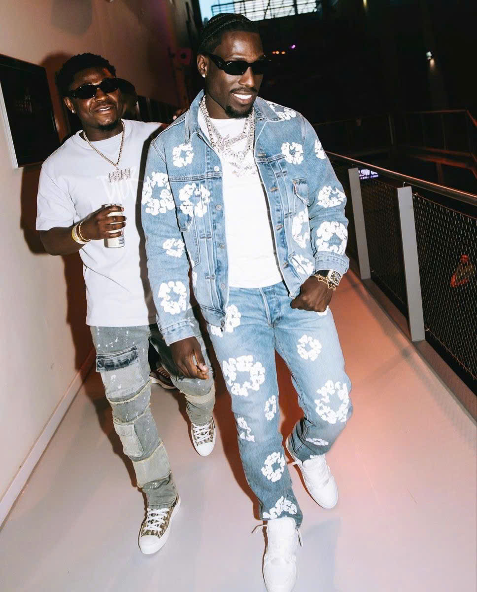 z7035070278419_7ed46d0c3c154bcb4bef46fe4b9950c2