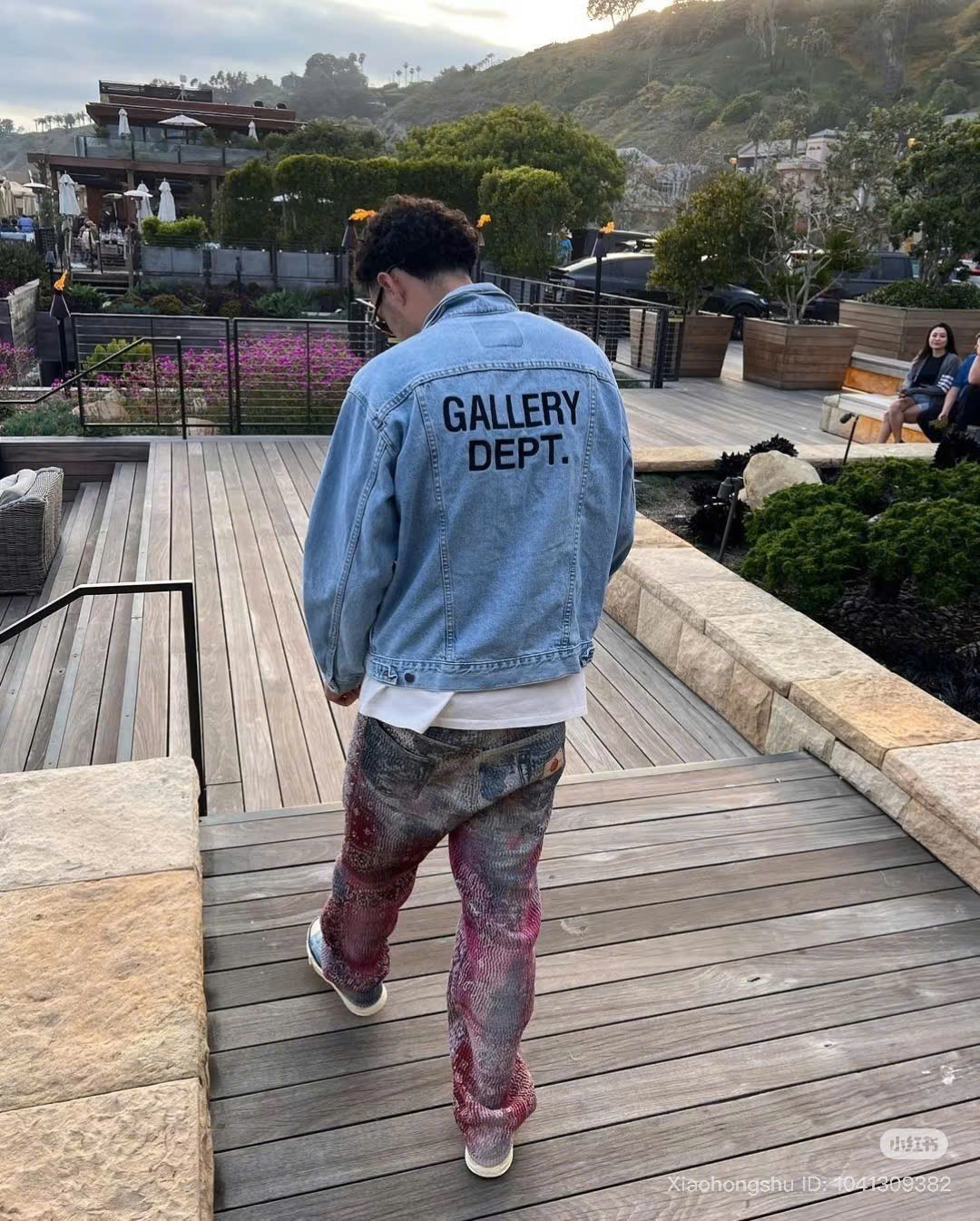 z7035071732263_237190e07956317e5249181c87469bbc