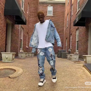 z7035071739644_61f5148e94f48ca9f3d51bb756b0259e