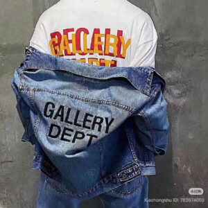 z7035071744838_20a7a1ad5191a6c89fbe06d8a6ab471f