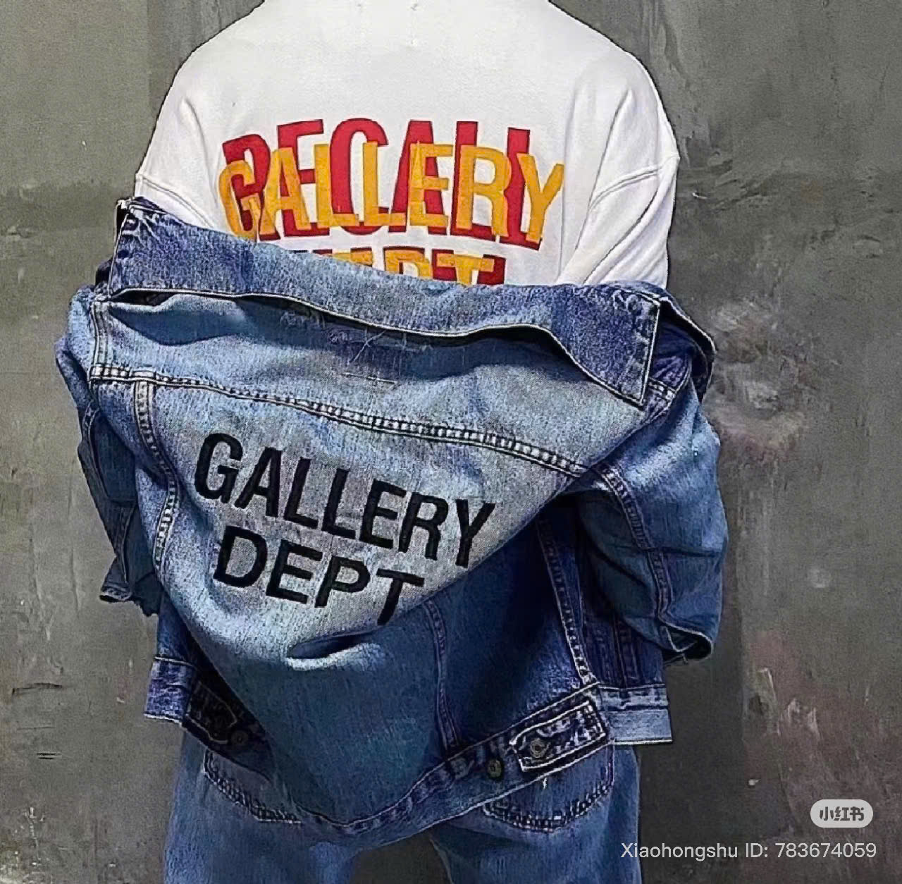 z7035071744838_20a7a1ad5191a6c89fbe06d8a6ab471f