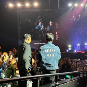 z7035073277452_90a1dc350baff23e0d59611f35d551c2