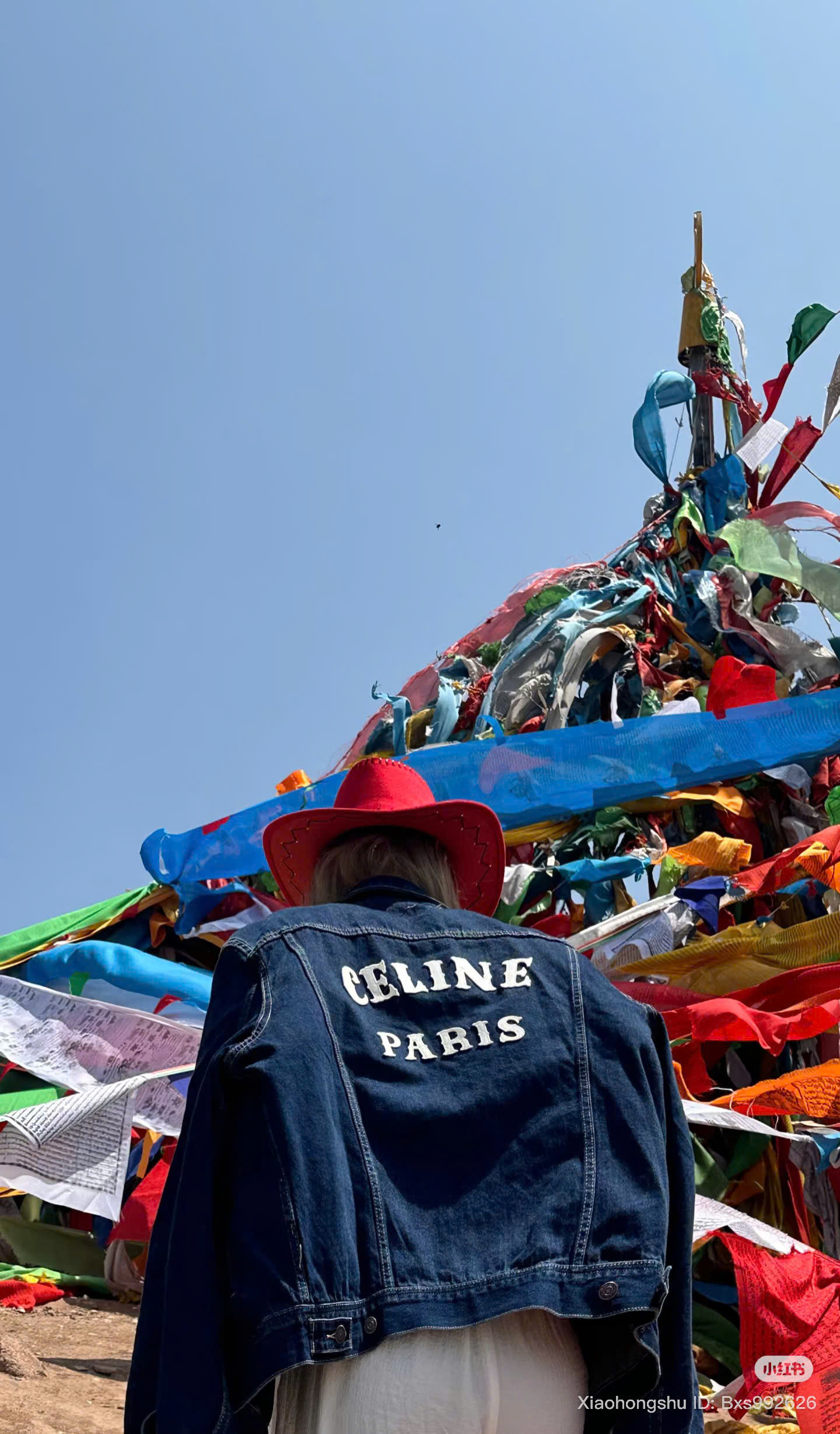 z7035073283422_7f78b57ff50adaa52d93be5bf73bec3b