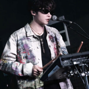 z7035075153631_fb2c8e23705f969e77e46fd7316c5933