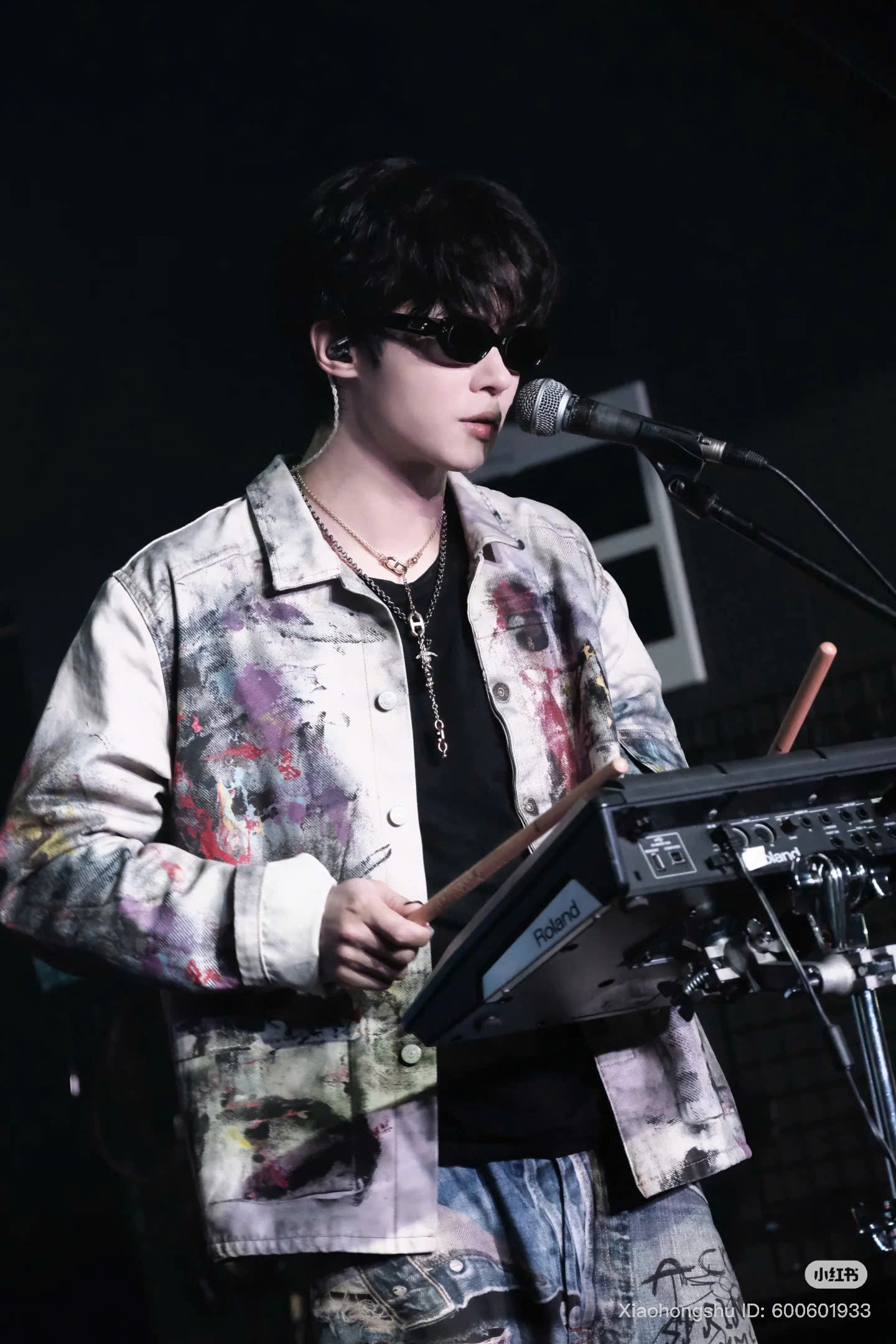 z7035075153631_fb2c8e23705f969e77e46fd7316c5933