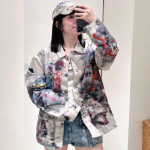 z7035075158463_157d29df1e0b715e3e9c9a38defef94e