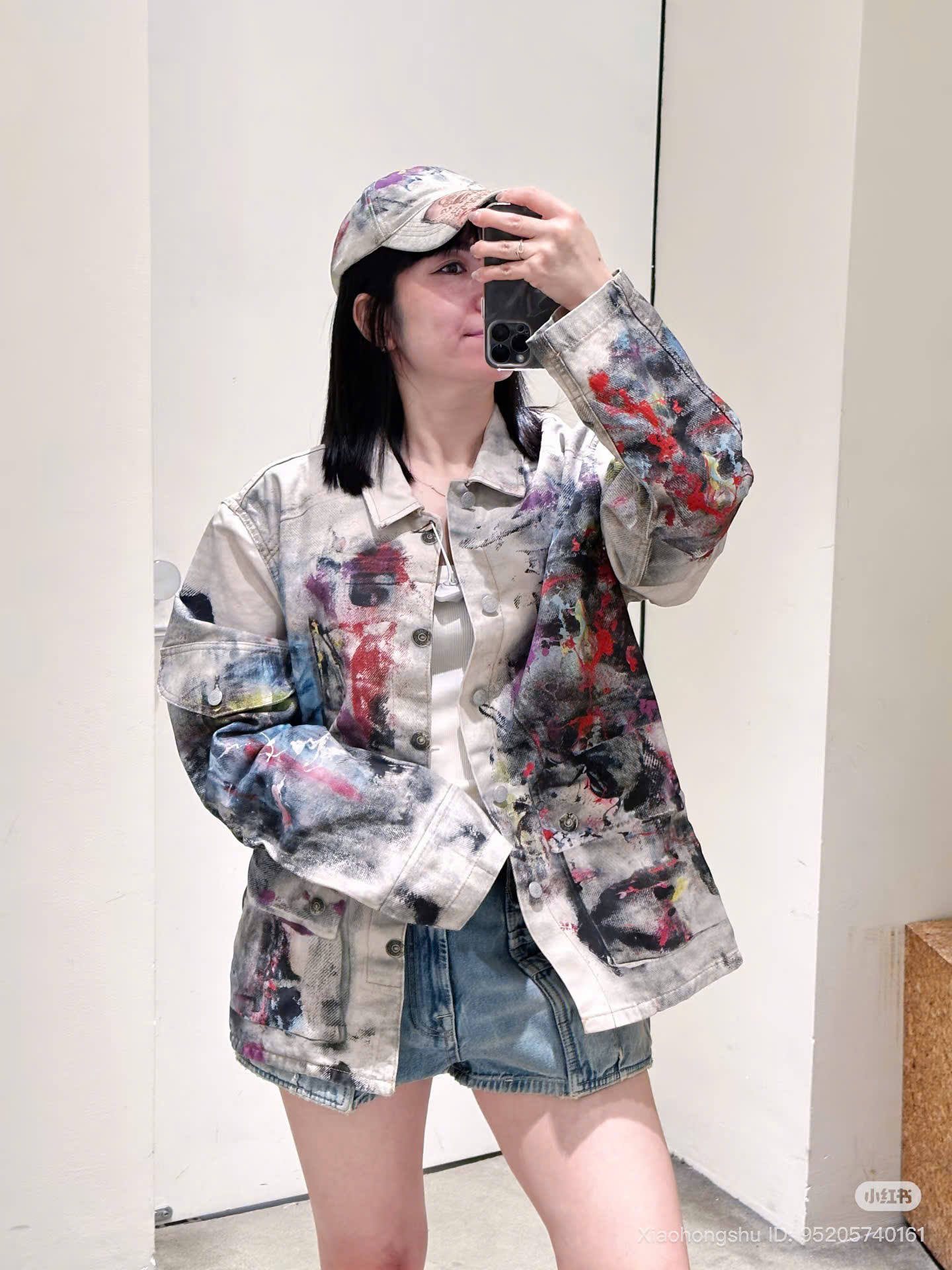 z7035075158463_157d29df1e0b715e3e9c9a38defef94e