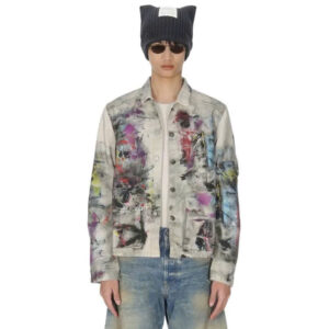 z7035075173455_59147057dcb9ff2761ae2fbb41cdc587