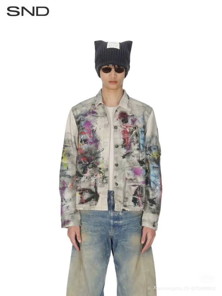 z7035075173455_59147057dcb9ff2761ae2fbb41cdc587