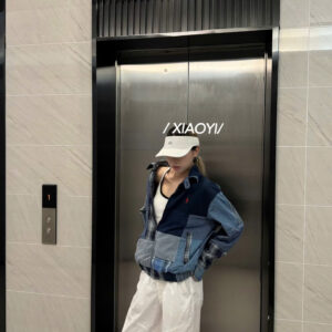 z7035076338291_5664434eb4b04cf34f2ae6d068efb203