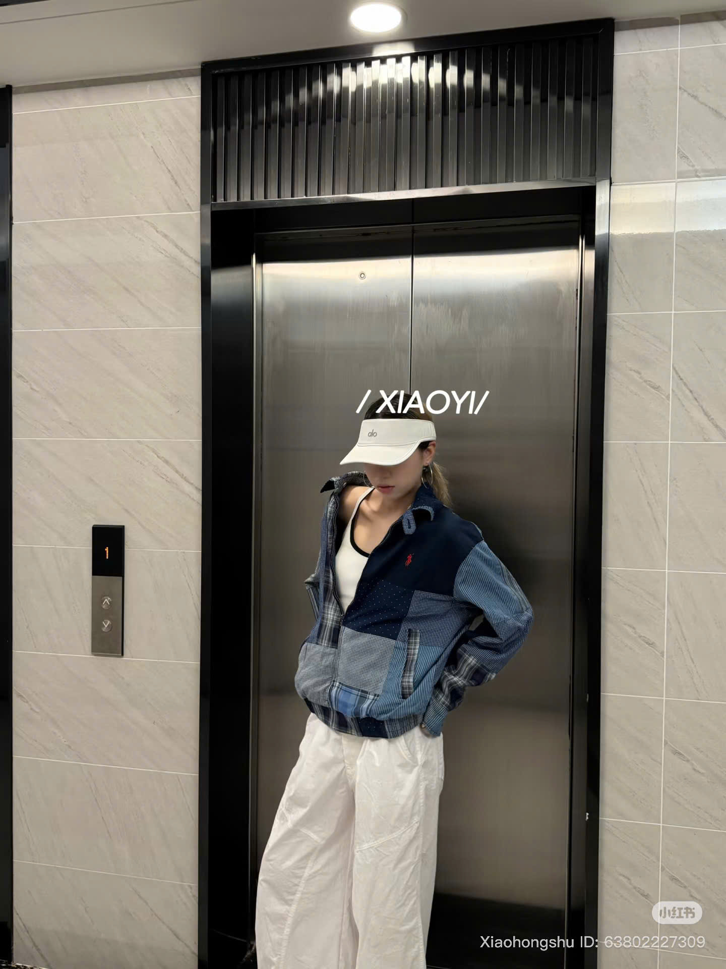 z7035076338291_5664434eb4b04cf34f2ae6d068efb203