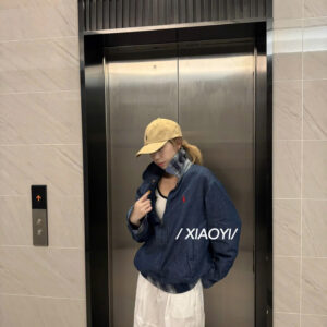 z7035076340137_02ad2999ec3377d3fda3bd324bcfb773