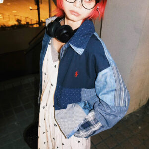 z7035076348127_2739354c50562e8fbcb602719e5d6a55