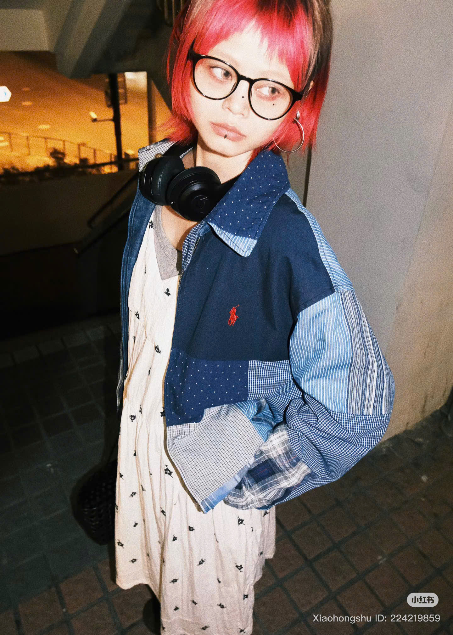 z7035076348127_2739354c50562e8fbcb602719e5d6a55