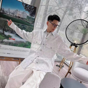 z7035086109394_eaec38be3c076aee892764db9d2c6e9c