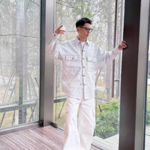 z7035086113607_001d4c0ba998c04f321a0c6a64739024