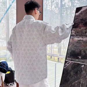 z7035086119756_31b1d6613ab01e9374c2b6da53d4d682