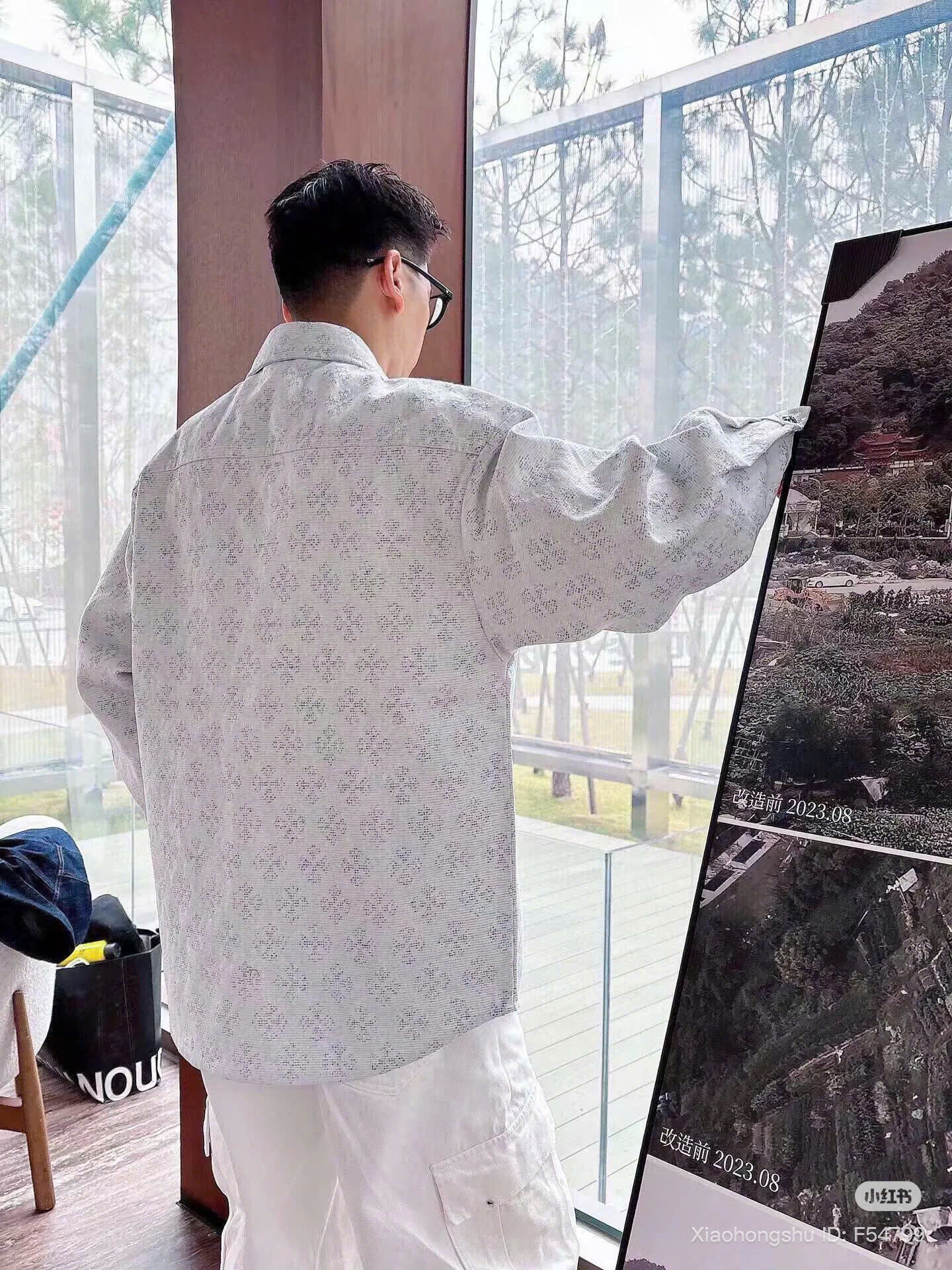 z7035086119756_31b1d6613ab01e9374c2b6da53d4d682