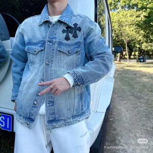 z7035088572701_c5eb6e7e32ff27a455d17990d3c113b3