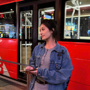 z7035088576271_406feccc3b351bb5ecb1f4adfe8a9203