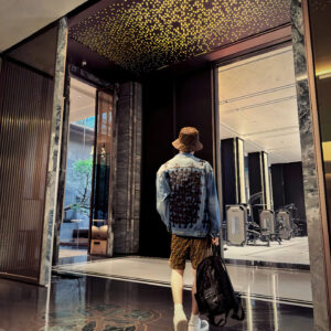 z7035088582882_9940e5a6016983026795a8e35391b1bc