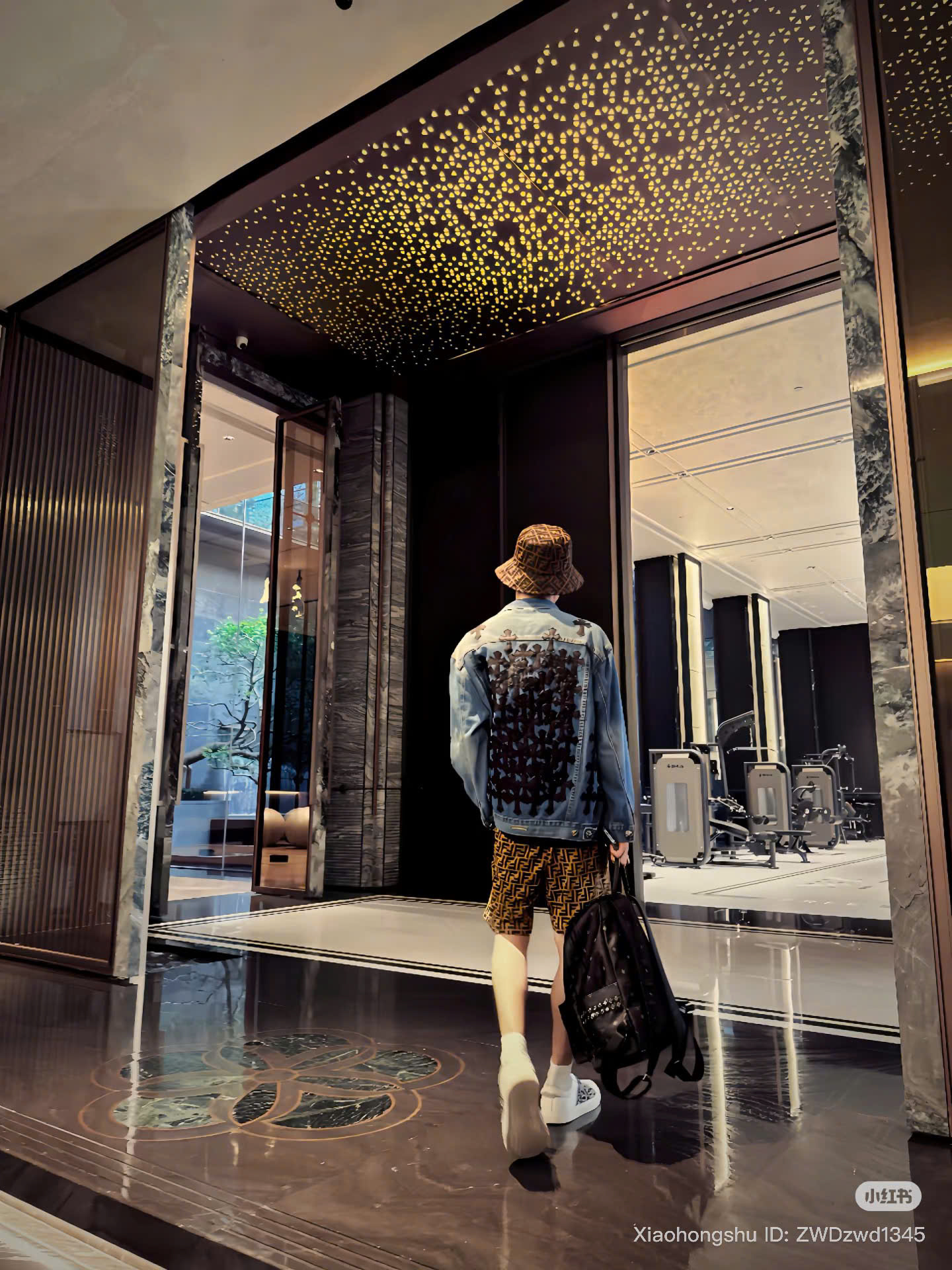 z7035088582882_9940e5a6016983026795a8e35391b1bc