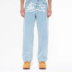 z7035090464290_827df3ecbab06bf72b7ac74f0cff7ff7