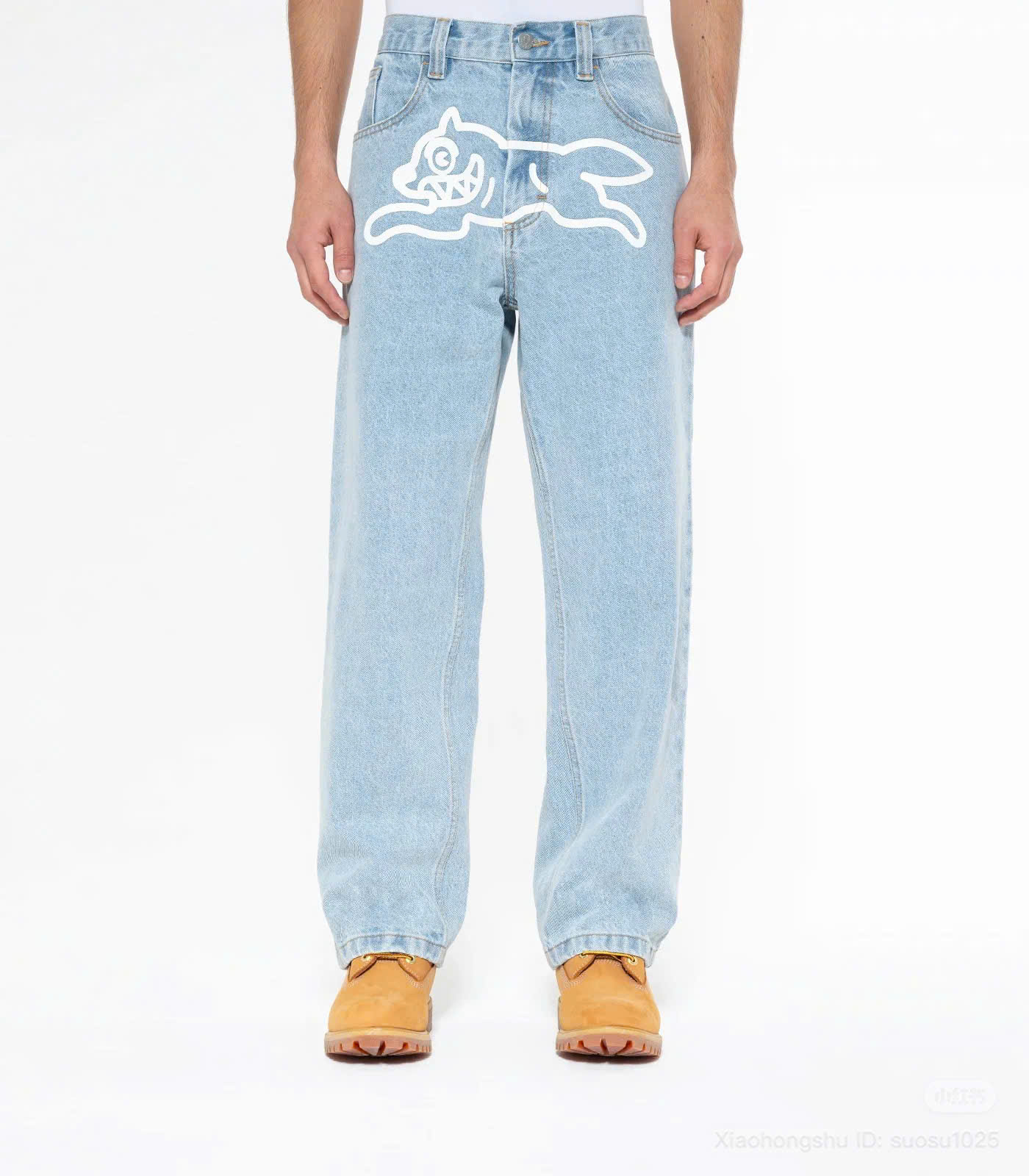 z7035090464290_827df3ecbab06bf72b7ac74f0cff7ff7