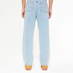 z7035090471239_99d3b051d4ad54fefc4f69192b3f78a5