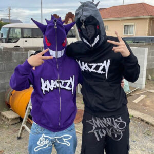 z7035090474242_2f6bd7eec5f53a26a0e6b49d87fe00e9