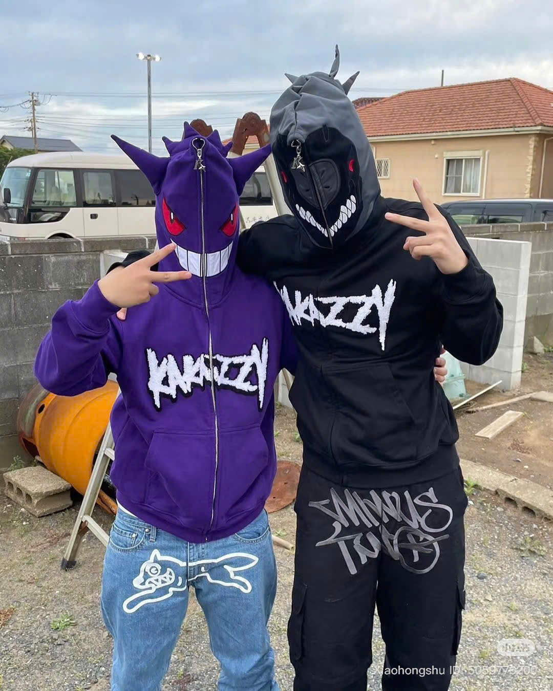 z7035090474242_2f6bd7eec5f53a26a0e6b49d87fe00e9