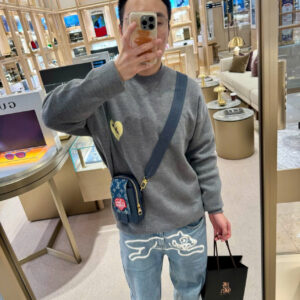 z7035090478279_518b16ef04fccfd562b053008a79e761