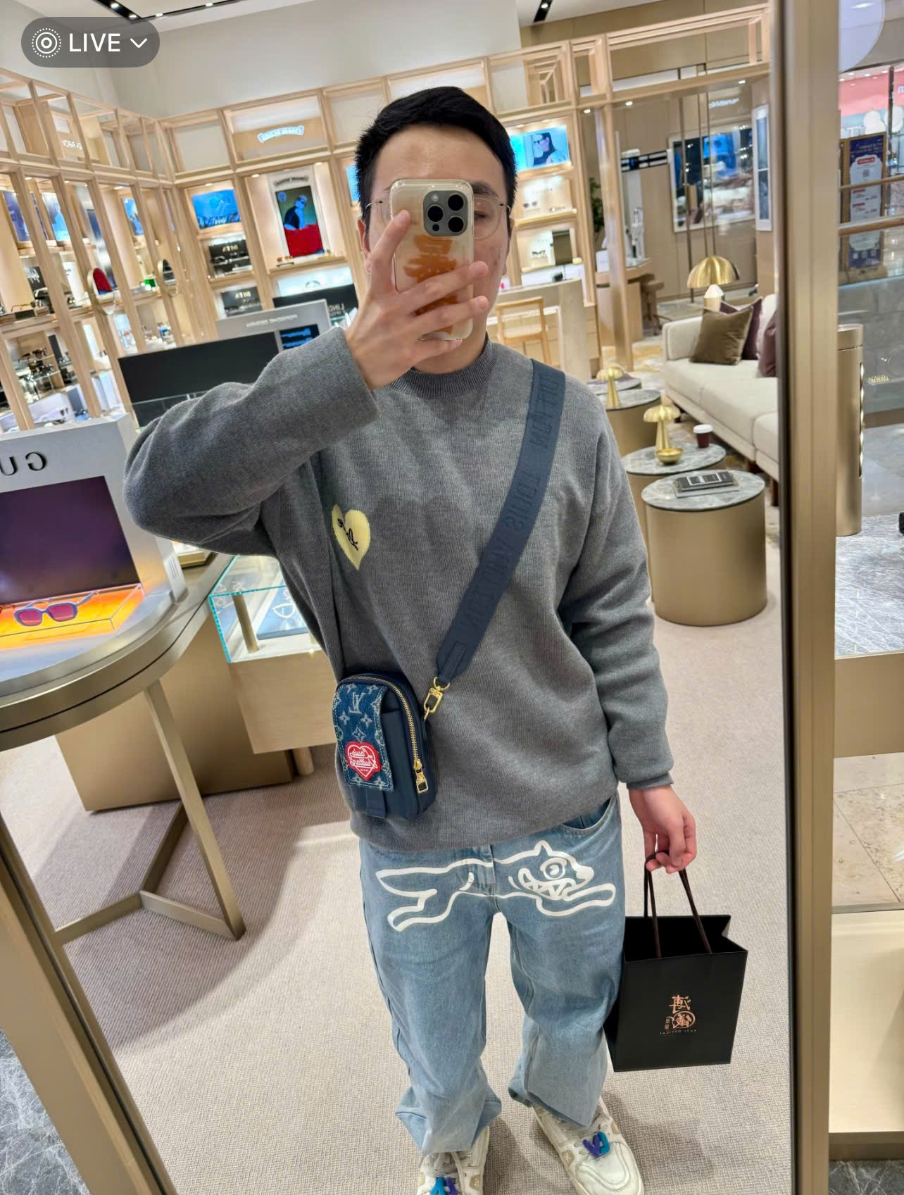 z7035090478279_518b16ef04fccfd562b053008a79e761