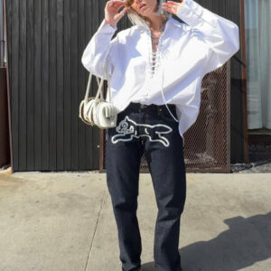 z7035092716427_e93de6c868caa06a6f220898eb171517