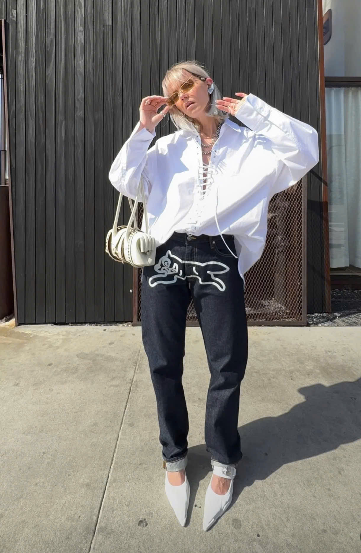 z7035092716427_e93de6c868caa06a6f220898eb171517