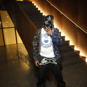 z7035092728465_a2600a03a6cf22e92a47e8a012701c0e