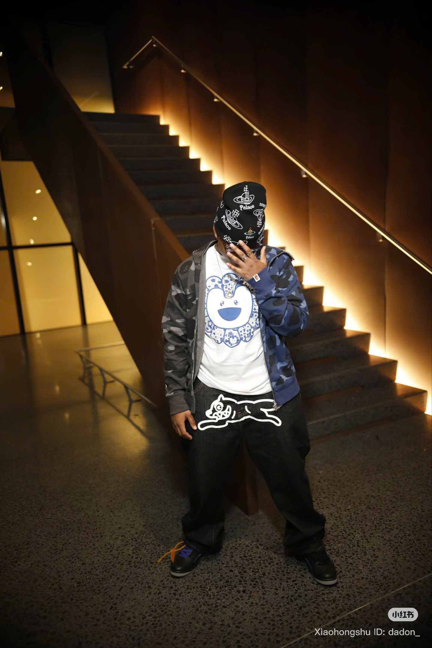 z7035092728465_a2600a03a6cf22e92a47e8a012701c0e