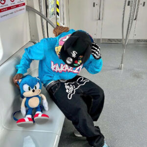 z7035092741358_4aa08b4ae6d8546e02f96ad153d88bad