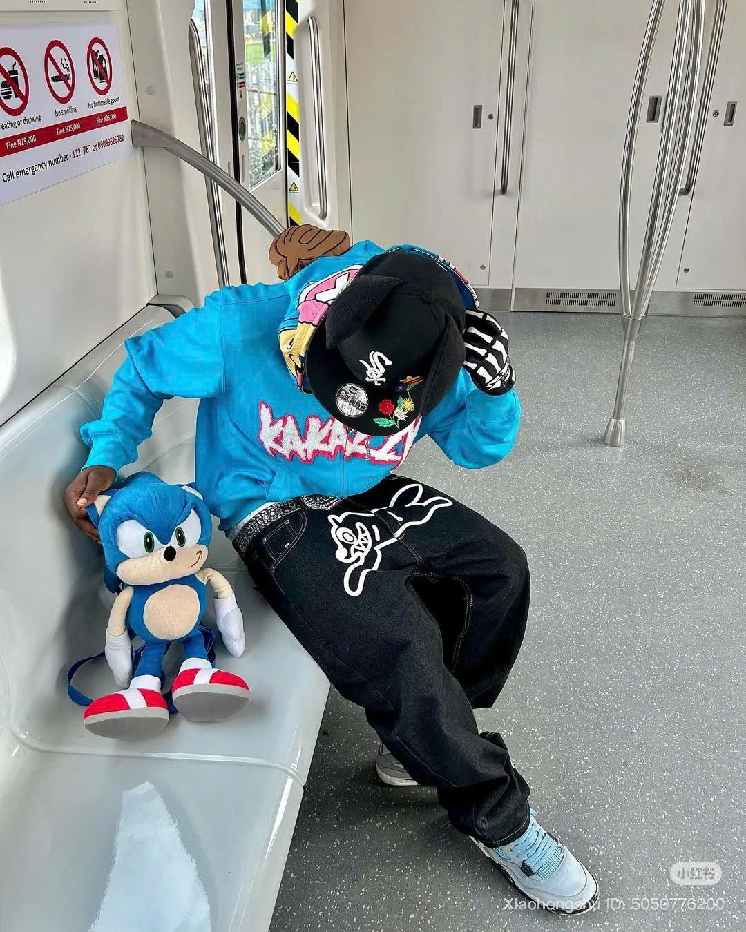 z7035092741358_4aa08b4ae6d8546e02f96ad153d88bad