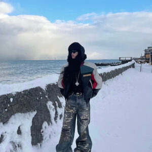 z7035098609654_3427b500a81ac37ca447e34228dcebaa