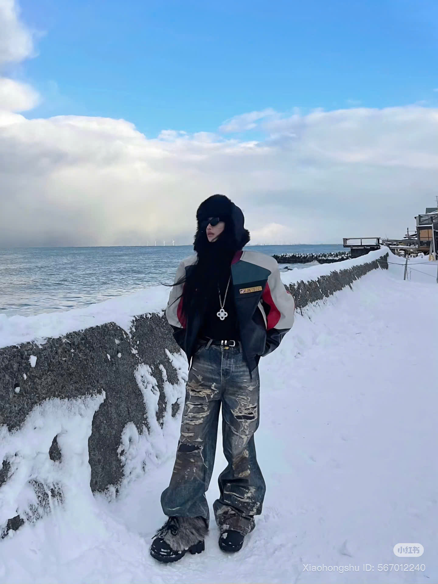 z7035098609654_3427b500a81ac37ca447e34228dcebaa