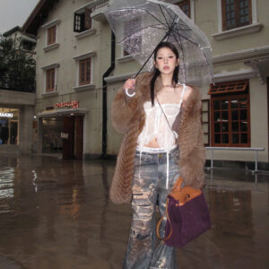 z7035098618786_9a9e92b2d6ae73bd274d2e88c5888ed7